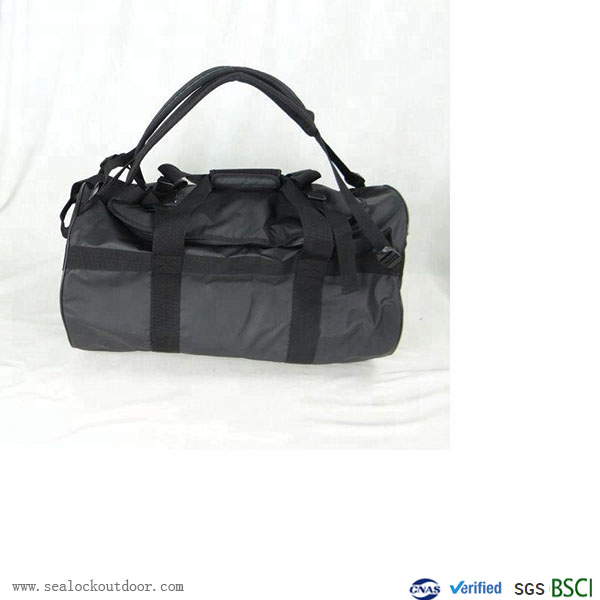 60Liter Anti banyu Duffel Tas