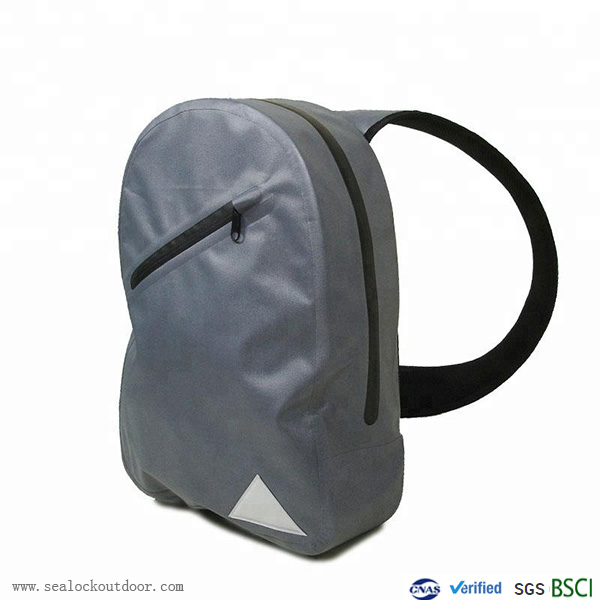 Anti banyu Sling Tas