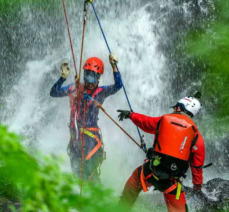 Liburan Nasional