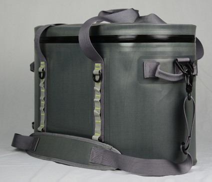 Sealock Waterproof Cooler Bag