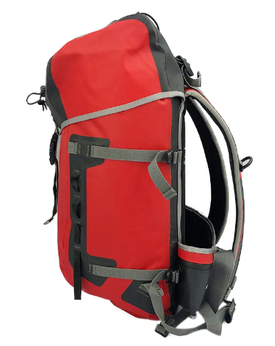 Sealock Mountaineering Waterproof Gedhe Ransel