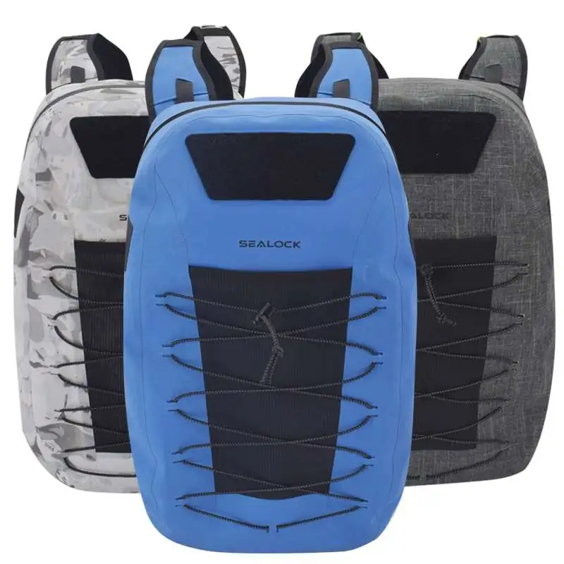 Apa rega backpack sing wis digawe?