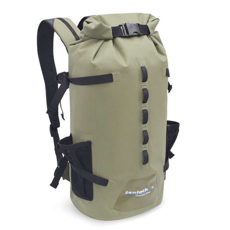 Apa produsen tas ransel 'Harga Grosir Backpacks khusus?