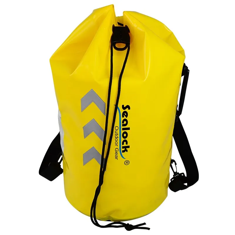 Apa sampeyan ngerti apa jinis backpacks ruangan?