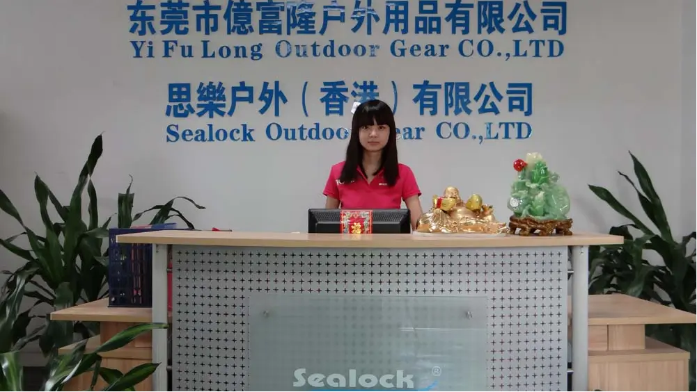 Tas Cooler Terisolasi: Fungsi, Prinsip & Panggunaan Kreatif | SEALOCK COOLER