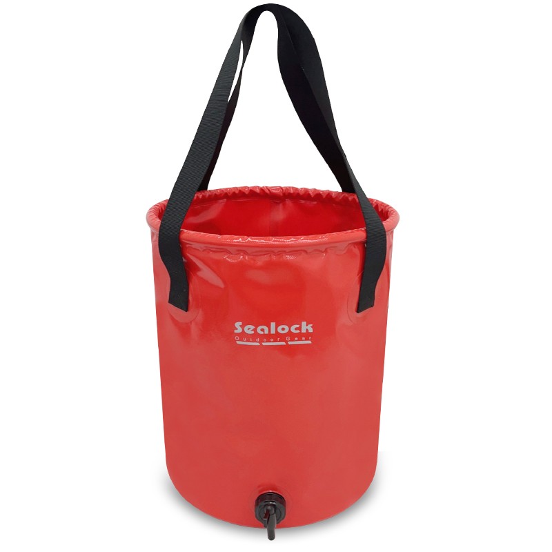 Napa Ember Collapsible Kanthi Gagang Penting Kanggo Panggunaan Outdoor lan Rumah Tangga Modern?