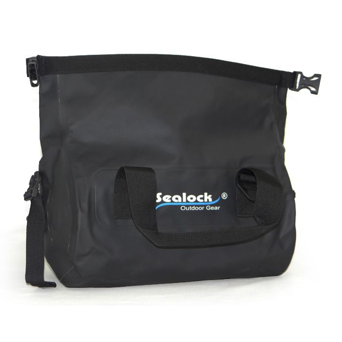 Tas Travel Anti banyu paling apik kanggo Travel Internasional