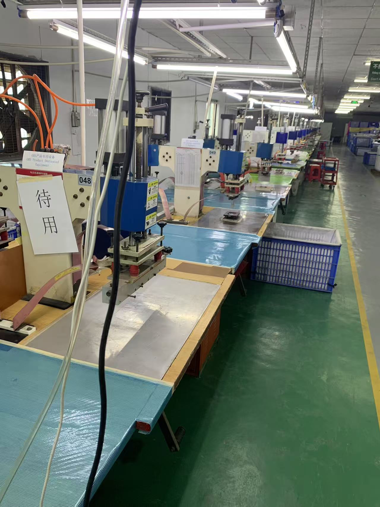 Produsen Tas Laptop Anti banyu ing China