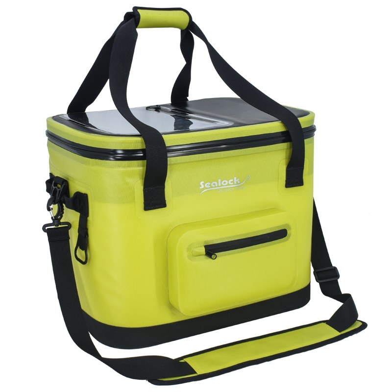 Laut 24cans 24cans anti banyu luwih apik