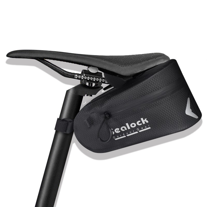 Bag Bike Kursi Sebleng