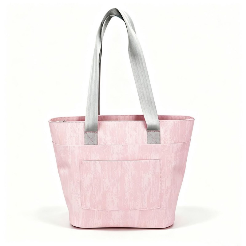 Tote Bag anti banyu
